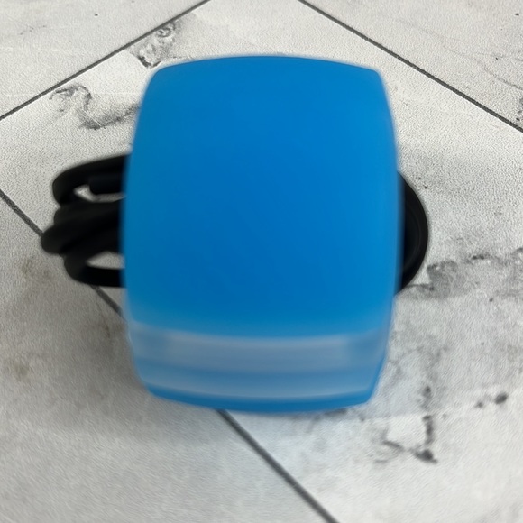 NWT Jawline Exerciser and Shaper - Picture 2 of 8